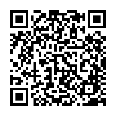 QR code for 646QNN