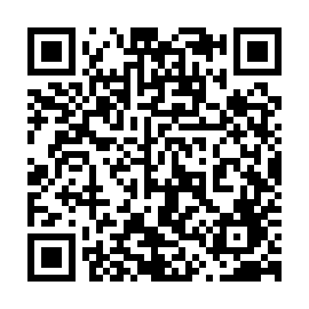 QR code for 646QUF