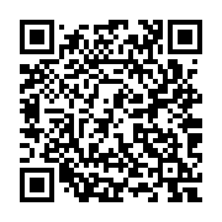 QR code for 646QYE