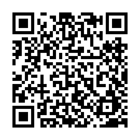 QR code for 646RKB