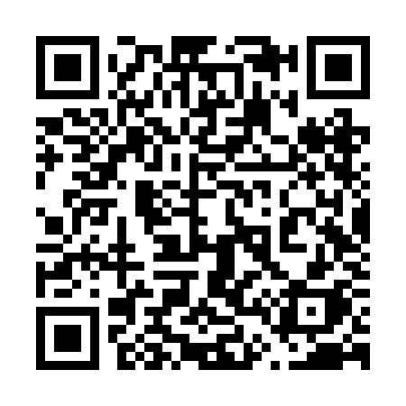 QR code for 646RKH