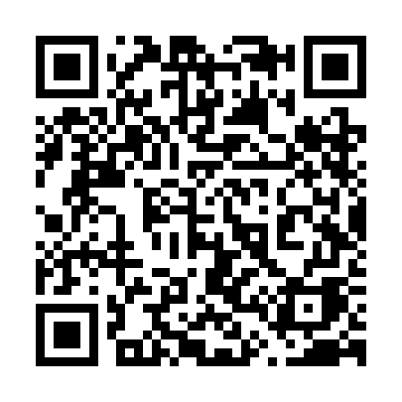 QR code for 646SGA
