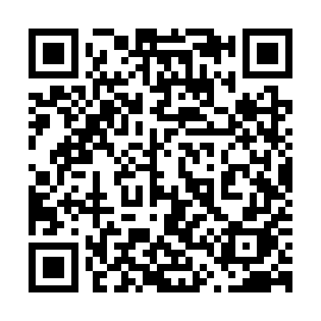 QR code for 646SUH