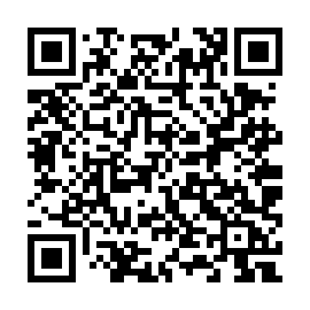 QR code for 646THC
