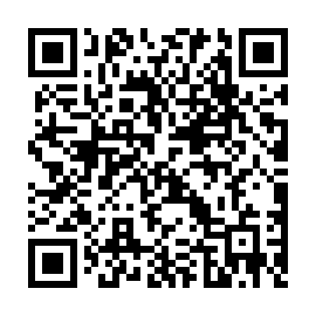 QR code for 646UTE