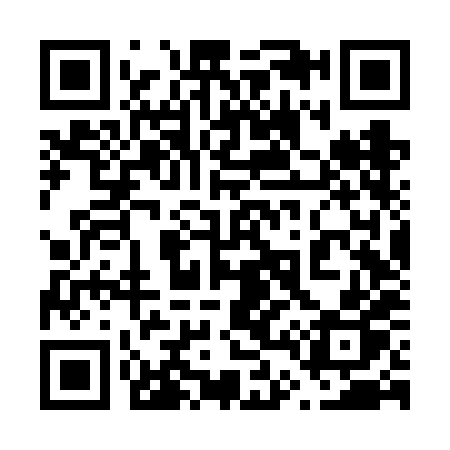 QR code for 646VHP