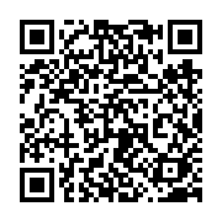 QR code for 646VQK