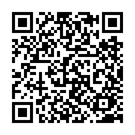 QR code for 646WOO