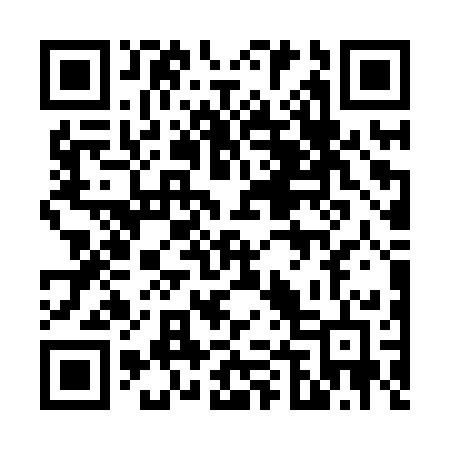 QR code for 646XSD