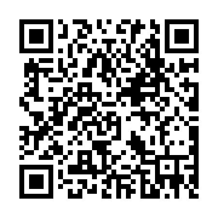 QR code for 646YBV