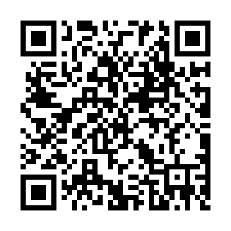 QR code for 646YDV