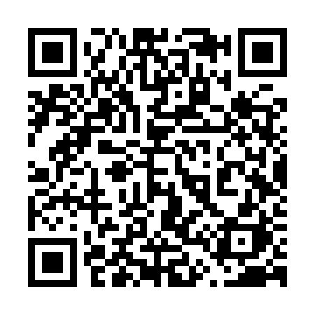 QR code for 646YRH