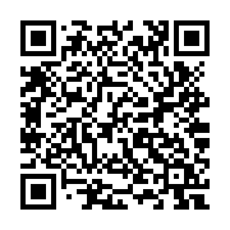 QR code for 646ZQV