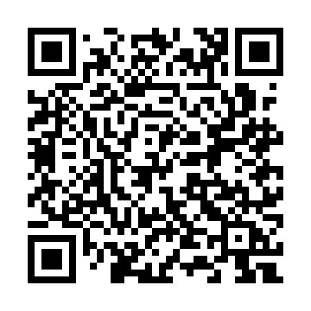 QR code for 647ANA