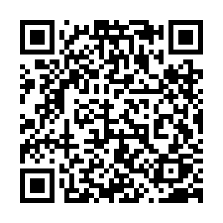 QR code for 647CKP