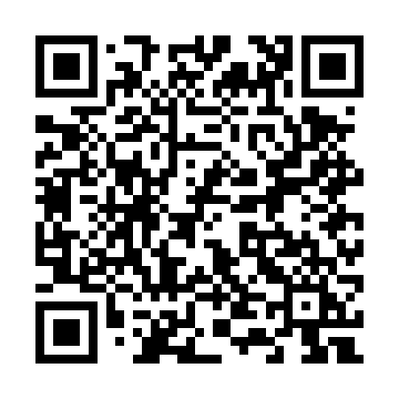 QR code for 647DVI