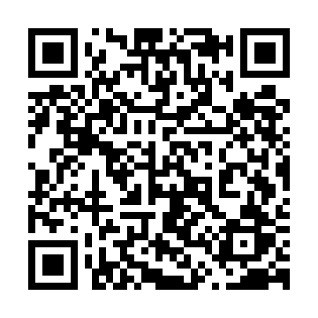 QR code for 647EBR