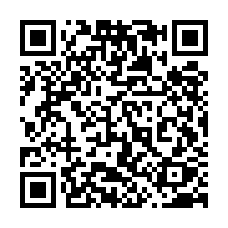 QR code for 647EKX