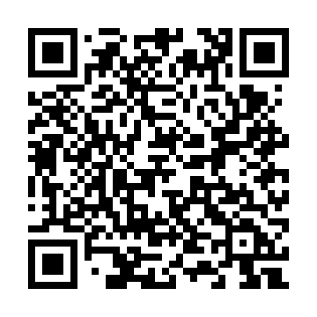 QR code for 647FVD