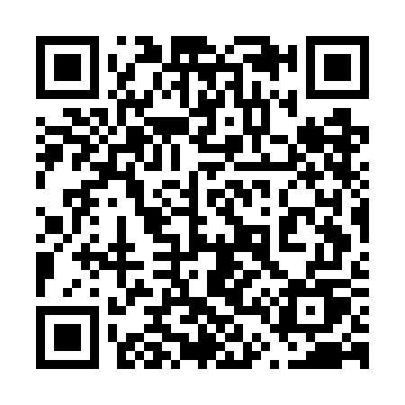 QR code for 647GGU
