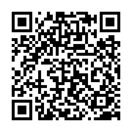 QR code for 647GZP