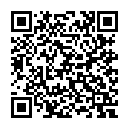 QR code for 647HAS