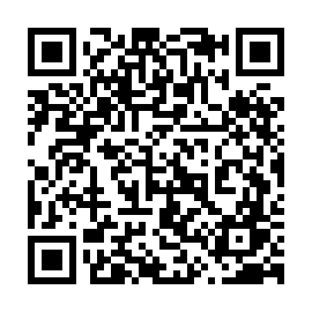 QR code for 647HFW