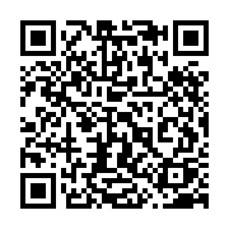 QR code for 647HGQ
