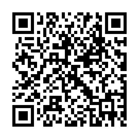 QR code for 647HQA