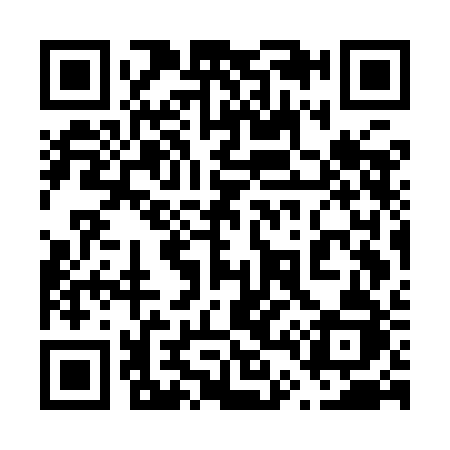 QR code for 647IBJ