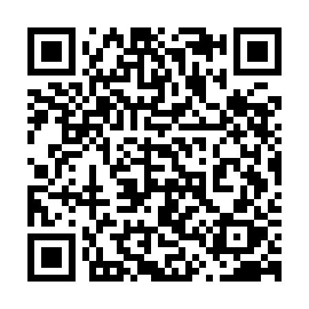 QR code for 647IBX