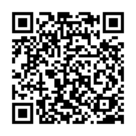 QR code for 647ICI