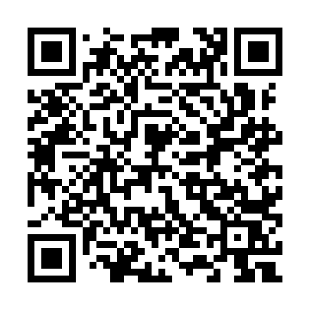 QR code for 647ILS