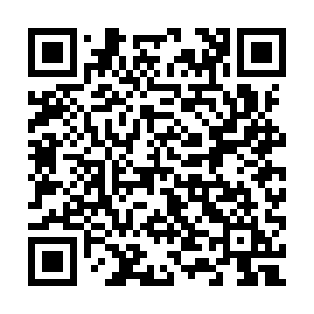 QR code for 647IQI