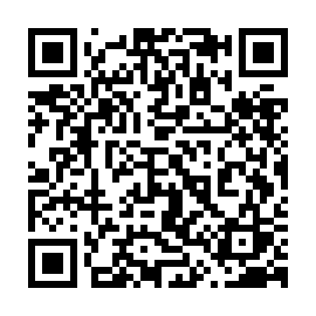 QR code for 647JCS