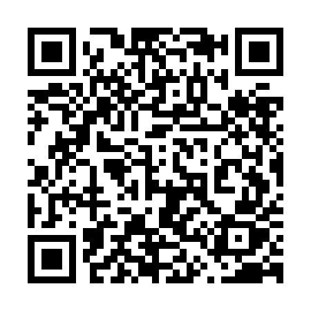 QR code for 647JEZ