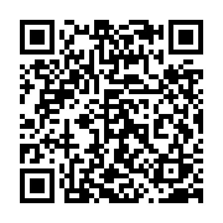 QR code for 647JSS