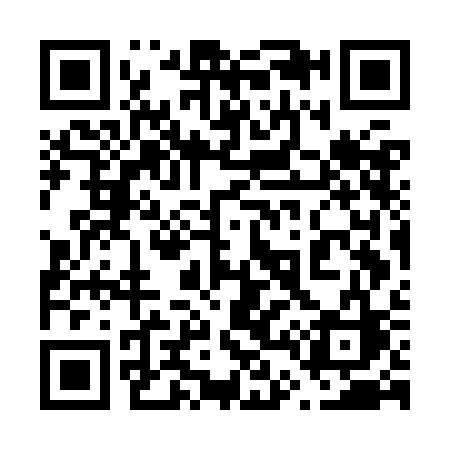 QR code for 647KCC