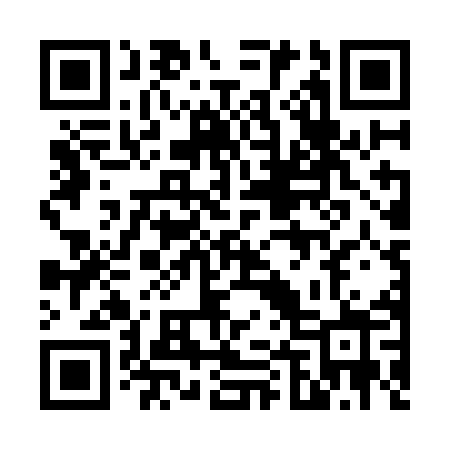QR code for 647KMZ