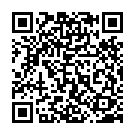 QR code for 647LFY