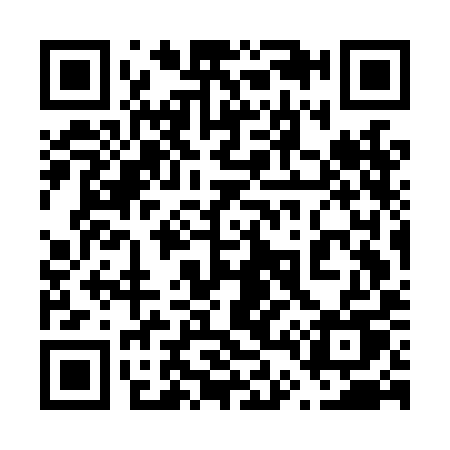 QR code for 647LIU