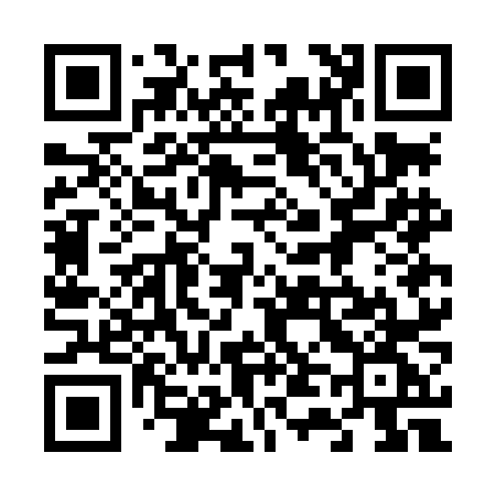 QR code for 647LNG
