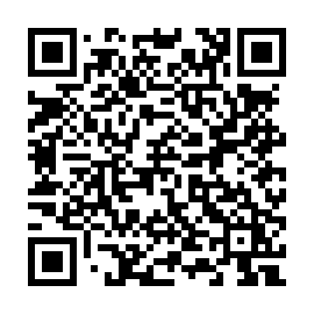 QR code for 647LPZ