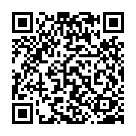 QR code for 647LRY