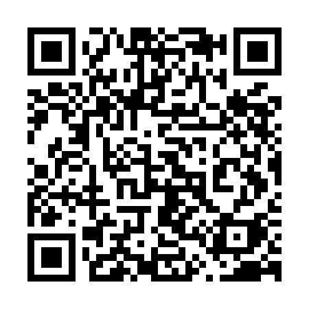 QR code for 647MCI