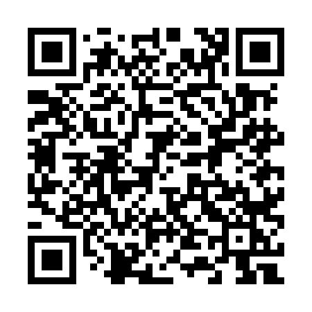 QR code for 647MLK
