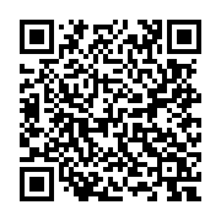 QR code for 647MVV