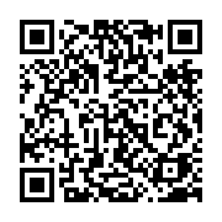 QR code for 647NCA