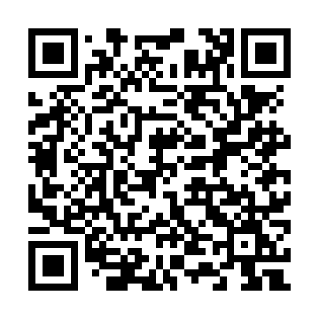 QR code for 647NNM