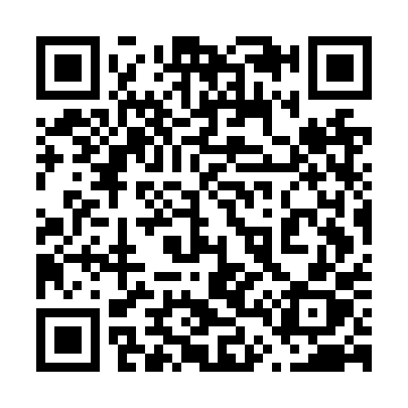 QR code for 647NPX